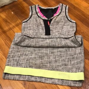 Tahari Women’s Dress